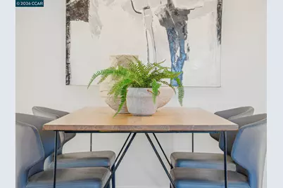 9 Clotilda Ct, Mill Valley, CA 94941 - Photo 13