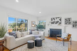 9 Clotilda Ct, Mill Valley, CA 94941 - Photo 9