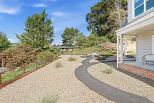 9 Clotilda Ct, Mill Valley, CA 94941 - Photo 3