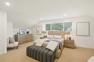 9 Clotilda Ct, Mill Valley, CA 94941 - Photo 21
