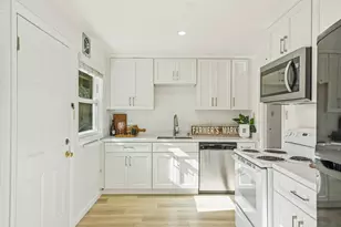 9 Clotilda Ct, Mill Valley, CA 94941 - Photo 15