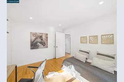 9 Clotilda Ct, Mill Valley, CA 94941 - Photo 25