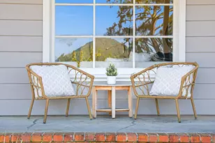 9 Clotilda Ct, Mill Valley, CA 94941 - Photo 5