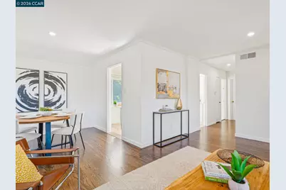 9 Clotilda Ct, Mill Valley, CA 94941 - Photo 35