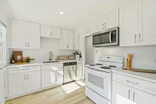 9 Clotilda Ct, Mill Valley, CA 94941 - Photo 15