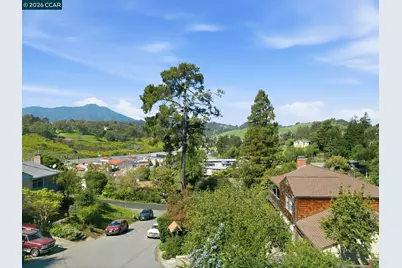 9 Clotilda Ct, Mill Valley, CA 94941 - Photo 33