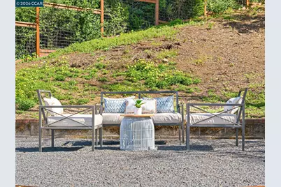 9 Clotilda Ct, Mill Valley, CA 94941 - Photo 55