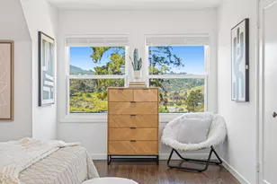 9 Clotilda Ct, Mill Valley, CA 94941 - Photo 45