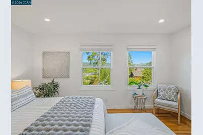 9 Clotilda Ct, Mill Valley, CA 94941 - Photo 19