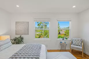 9 Clotilda Ct, Mill Valley, CA 94941 - Photo 19