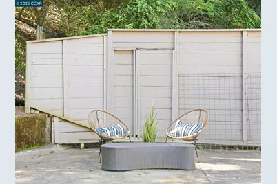 9 Clotilda Ct, Mill Valley, CA 94941 - Photo 53