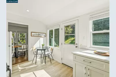 9 Clotilda Ct, Mill Valley, CA 94941 - Photo 41