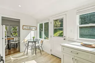 9 Clotilda Ct, Mill Valley, CA 94941 - Photo 41