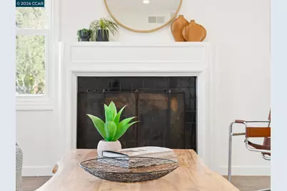 9 Clotilda Ct, Mill Valley, CA 94941 - Photo 29