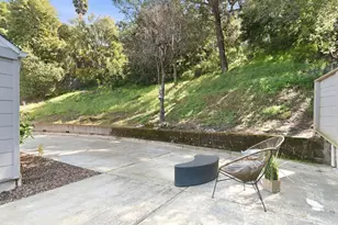 9 Clotilda Ct, Mill Valley, CA 94941 - Photo 53