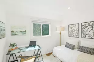 9 Clotilda Ct, Mill Valley, CA 94941 - Photo 49