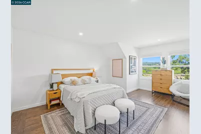 9 Clotilda Ct, Mill Valley, CA 94941 - Photo 43