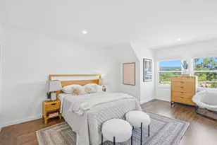 9 Clotilda Ct, Mill Valley, CA 94941 - Photo 43