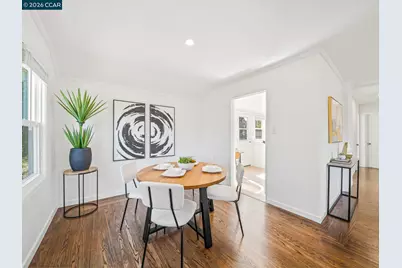 9 Clotilda Ct, Mill Valley, CA 94941 - Photo 37