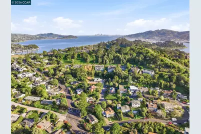 9 Clotilda Ct, Mill Valley, CA 94941 - Photo 59