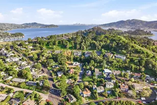 9 Clotilda Ct, Mill Valley, CA 94941 - Photo 59