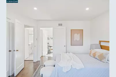 9 Clotilda Ct, Mill Valley, CA 94941 - Photo 47