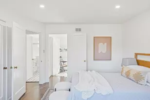 9 Clotilda Ct, Mill Valley, CA 94941 - Photo 47