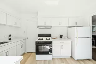 9 Clotilda Ct, Mill Valley, CA 94941 - Photo 41