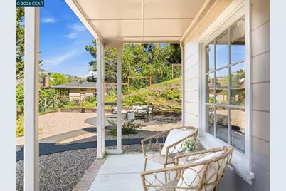 9 Clotilda Ct, Mill Valley, CA 94941 - Photo 5