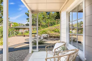 9 Clotilda Ct, Mill Valley, CA 94941 - Photo 5