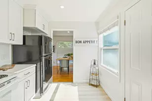 9 Clotilda Ct, Mill Valley, CA 94941 - Photo 17