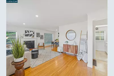 9 Clotilda Ct, Mill Valley, CA 94941 - Photo 7