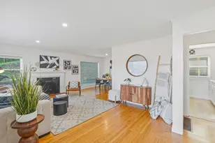 9 Clotilda Ct, Mill Valley, CA 94941 - Photo 7