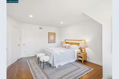 9 Clotilda Ct, Mill Valley, CA 94941 - Photo 45