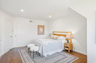 9 Clotilda Ct, Mill Valley, CA 94941 - Photo 45