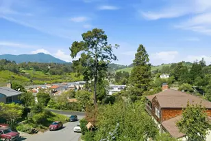 9 Clotilda Ct, Mill Valley, CA 94941 - Photo 33