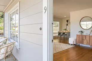 9 Clotilda Ct, Mill Valley, CA 94941 - Photo 7