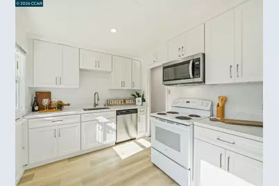 9 Clotilda Ct, Mill Valley, CA 94941 - Photo 15