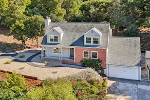9 Clotilda Ct, Mill Valley, CA 94941 - Photo 1