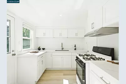 9 Clotilda Ct, Mill Valley, CA 94941 - Photo 39