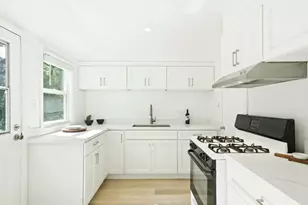 9 Clotilda Ct, Mill Valley, CA 94941 - Photo 39