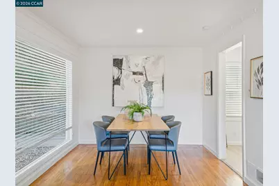 9 Clotilda Ct, Mill Valley, CA 94941 - Photo 13