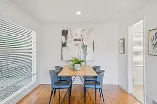 9 Clotilda Ct, Mill Valley, CA 94941 - Photo 13