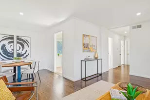 9 Clotilda Ct, Mill Valley, CA 94941 - Photo 35