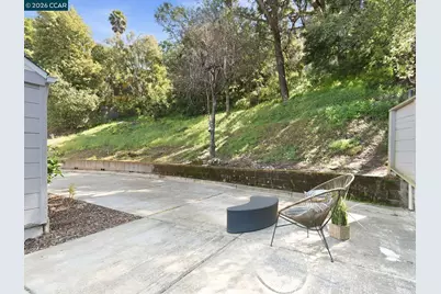 9 Clotilda Ct, Mill Valley, CA 94941 - Photo 53