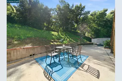 9 Clotilda Ct, Mill Valley, CA 94941 - Photo 51