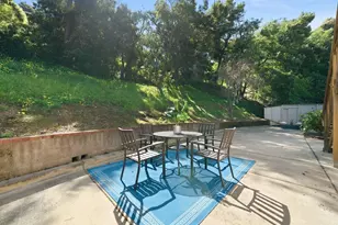 9 Clotilda Ct, Mill Valley, CA 94941 - Photo 51