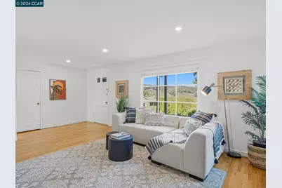 9 Clotilda Ct, Mill Valley, CA 94941 - Photo 9