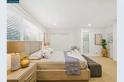 9 Clotilda Ct, Mill Valley, CA 94941 - Photo 21