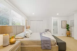 9 Clotilda Ct, Mill Valley, CA 94941 - Photo 21